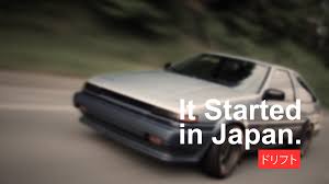 Check spelling or type a new query. 1069576 Japan Japanese Cars Car Vehicle Jdm Drifting Sports Car Drift Tuning Racing Mazda Driving Modified Tuner Car Import It Started In Japan Mazda Rx7 Wheel Supercar Land Vehicle Automotive Design Automotive