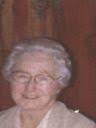 Hazel Cunningham Family History & Historical Records