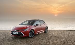 We did not find results for: Six Most Popular Cars On Which Co Uk In 2020 Which News