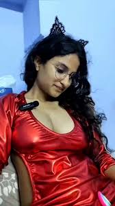 @khadijaFathima3s video Tweet