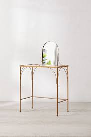 Kamala Vanity Met Afbeeldingen