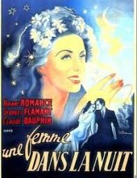 Georges Flamant filmography