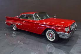 Image result for Toreador Red 1960 Chrysler