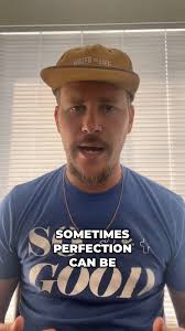 Live with Increased Faith Search "Collin George"