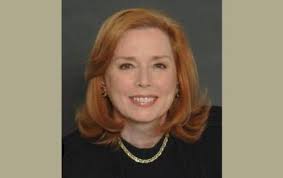 Thru Thick and Thin: Advice for Media Professionals