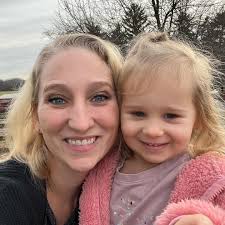 Stephanie Dellinger (@stephanieklimekdellinger) • Instagram photos and  videos