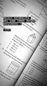Best Wall Paper Quotes Study Life Ideas Quotes Wall In 2020 Quotes Lockscreen Reminder Quotes Wattpad Quotes