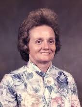 Obituary information for Phyllis Linda Arden