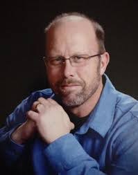 James Alm's Instagram, Twitter & Facebook