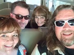 Todd Harding's Instagram, Twitter & Facebook