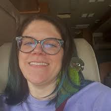 Caleigh Price's Instagram, Twitter & Facebook