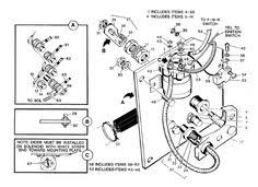 Wiring diagram 2000 ezgo txt readingrat 2006 ez go txt wiring diagram. 10 Golf Cart Wiring Diagrams Ideas Golf Carts Ezgo Golf Cart Golf
