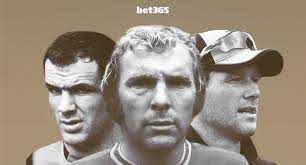 Jack Sidney Crawford (@Jack_Crawford)