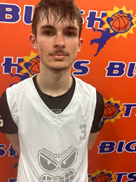 Jayden Hamilton (@HamiltonJay10)