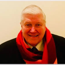 Thomas Jay Kemp (@ThomasKemp)