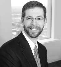 FinCEN Penalizes Former Risk Executive for Bank Secrecy Act Violations