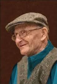 Obituary for Leroy Hemish