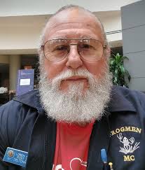 Sgt David G Ledgerwood Post 255 Deltona, Florida