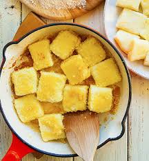 instytut polski w lipsku