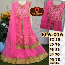 Maybe you would like to learn more about one of these? Lehenga Anak Remaja Bla 0104a Baju India Anak Baju India Remaja Shopee Indonesia