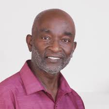 Substance Abuse Help