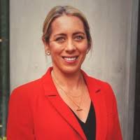 3700+ "Greene" profiles