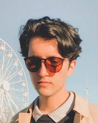 Cometa Sucre, una melodía ligera y emotiva