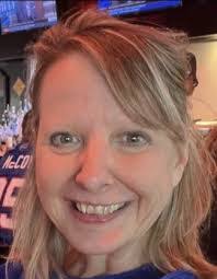 Cory Lasher's Instagram, Twitter & Facebook