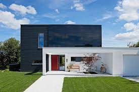 Schwörerhaus ist ein familienunternehmen mit sieben standorten in deutschland. Schworer Musterhaus In Hohenstein Oberstetten Schworerhaus