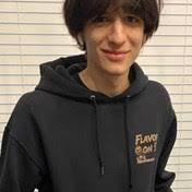 Dede Family Obituaries