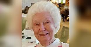 Phyllis Carol Meyers Obituary