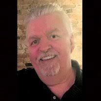 Obituary of Kim A. Mason