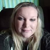 Frith Family Obituaries