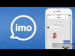 تحذير لمستخدمي برنامج Imo في الوطن العربي وبالاخص الاستخدام المنزلي Youtube