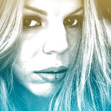 Fox Hill Elementary School