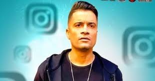ﻟﻔﻮاﺕ ﺣﻖ اﻟﻤﻴﺖ ﺑﻴﺒﺴﻪ ﻭﻟﺬا ﻗﻴﺪ ﻭﺃﻧﺪﺏ اﻟﻮﺿﻊ ﺑﺎﻟﺨﻀﺮﺓ ﻭﺃﻋﺮﺿﻮا. ØªØ­Ù…ÙŠÙ„ Ù…Ù‡Ø±Ø¬Ø§Ù†Ø§Øª 2021 Mp3 Ø§Ø³ØªÙ…Ø§Ø¹ Ùˆ ØªØ­Ù…ÙŠÙ„ Ø§ØºØ§Ù†ÙŠ Ù…Ø¬Ø§Ù†Ø§