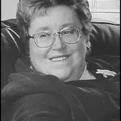 Lipke Family Obituaries