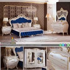 افخم غرف نوم مودرن 2019 لوكشين ديزين نت modern furniture stores modern furniture furniture