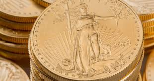 Terima pembaruan harga emas dan perak melalui email. Rosland Capital Gold Silver Precious Metals Rosland Capital