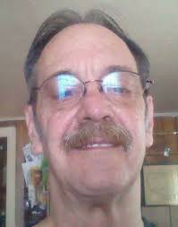 Floyd L. Pugh II Obituary April 24, 2021