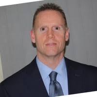 Dave Carpenter Email & Phone Number