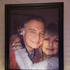 Donna Marie Abraham Obituary (1942