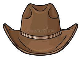Cowboy Hat Old Cowboy Hat Cowboy Hat Vector Ad Hat Cowboy Vector Cowboy Ad Cowboy Hats Cowboy Hat Drawing Paintings Western
