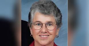 Georgia "Jodi" Miller Obituary