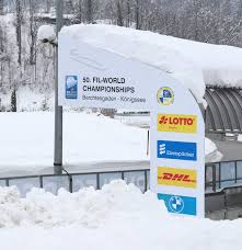 Tego należało się spodziewać, turniej finałowy euro 2020 nie odbędzie się w planowanym terminie. Mistrzostwa Swiata W Saneczkarstwie 2021 Wikipedia Wolna Encyklopedia