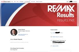 This whole story is weird. Tony Webster On Twitter I Confirmed Minneapolis Police Officer Derek Chauvin Is Also A Licensed Real Estate Agent I Obtained His Application Which States He S A Florida Resident And Not A Minnesota