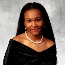 Tayō-sei: Japanese Language and Cultural Exchange Program — JETAASE