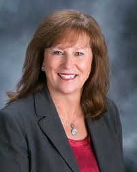 Find Realtors & Real Estate Agents in Robins, IA