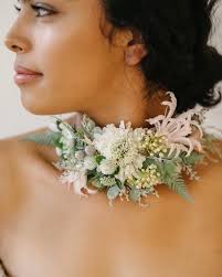 FLOWERS SHOP/EVENT/WEDDING in DTLA&Hollywood (@postbouquet) · Instagram  照片和视频