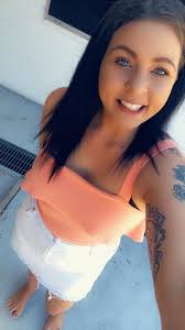 A positive mindset can change your life